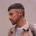 Jaunius Načiučenka Jaunius Načiučenka