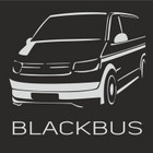 Blackbus.lt