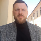Valdemar