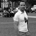 Rolandas Vitkevicius