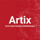 Artix.lt