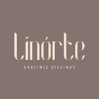 Linorté Design
