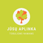 Jusuaplinka.lt