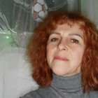 RASA