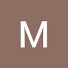 Mrsfullpro Mrsfullpro