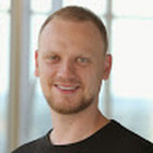 Andrej Pometko Andrej Pometko