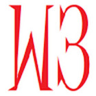 vilius weland vilius weland