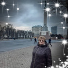 Alma Emilija Šarpienė