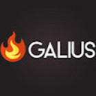 Galius Šildymo Sprendimai