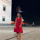 Laura Būdaitė Laura Būdaitė