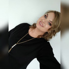 Vaida Žviedrytė