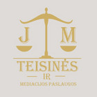 Juris mediator