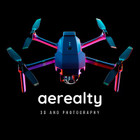 Aerealty Aerealty