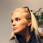 Eglė Juozaitytė