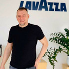 Arunas Pinkevicius