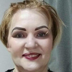 Loreta Kriščiūnė