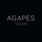 Agapes Studio