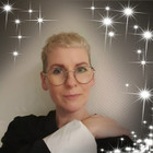 Rasa Čepienė