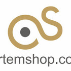 Artem Shop