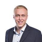 Vytautas Česnulevičius
