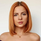 Panelė Inesa Panelė Inesa