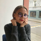 Dovilė