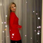 Vilma Pakalniskyte