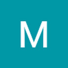 Martynas S