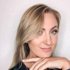Sandra Zborovske