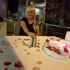Eglė Do