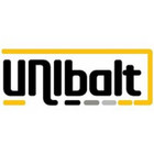 UAB Unibalt