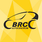 BRC Autocentras