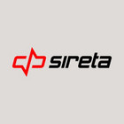 SIRETA