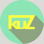 KUZ Fashion Design Studio