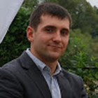 Vygantas Dumskis