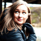 Ieva Jefanovė