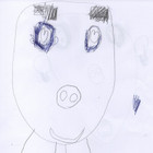 Gerda