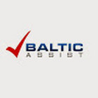 Baltic Assist Virtual Assistants for Business