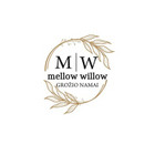 Mellow Willow grožio namai