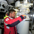 Ovidijus Gakas Ovidijus Gakas