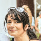 jolita Baniule