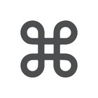 Kompiuterių taisymas ir priežiūra