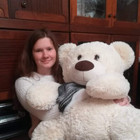 Eglė Norvilytė