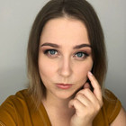 Eglė Andriukaitienė Eglė Andriukaitienė