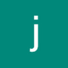 Jevgenij_B