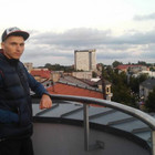 Dovydas Damkus Dovydas Damkus