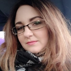 Kristina Brigita Grybaitytė