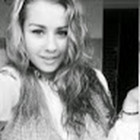 Simona Putinaitė