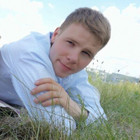 Justas Vaitkus