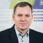 Mindaugas Mindaugas
